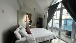 Sembawang Hills Estate (D20), Semi-Detached #529748351